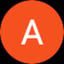 Adrian R.
