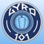 Gyro 101
