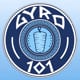 Gyro 101